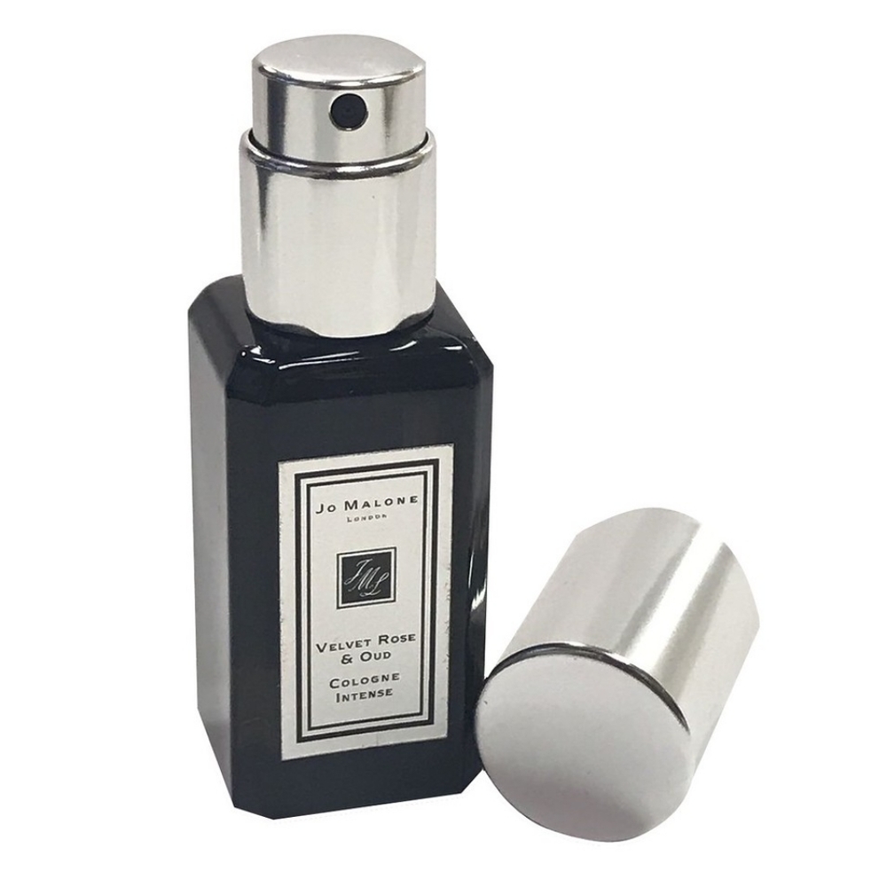 Jo Malone Velvet Rose & Oud Deluxe Sample 9ml